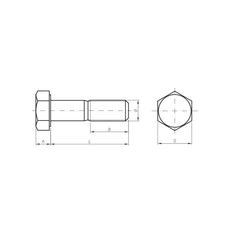 image_bc7b5c6a-2546-4f91-b5ea-69a00f40be54