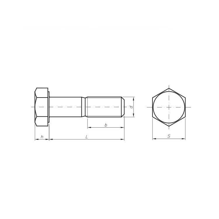 image_5b1713ec-9cef-4f43-b4ce-59594e84357d