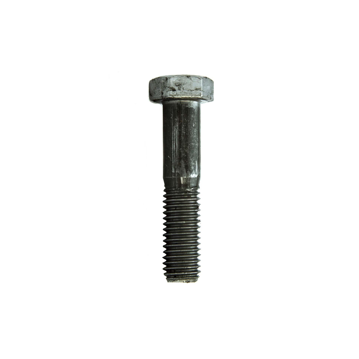 Parafuso Sextavado Rosca Parcial NC 1.1/2 x 9 Grau 2 (1 Peça) - BELENUS-SXRP1-1/2X9PL