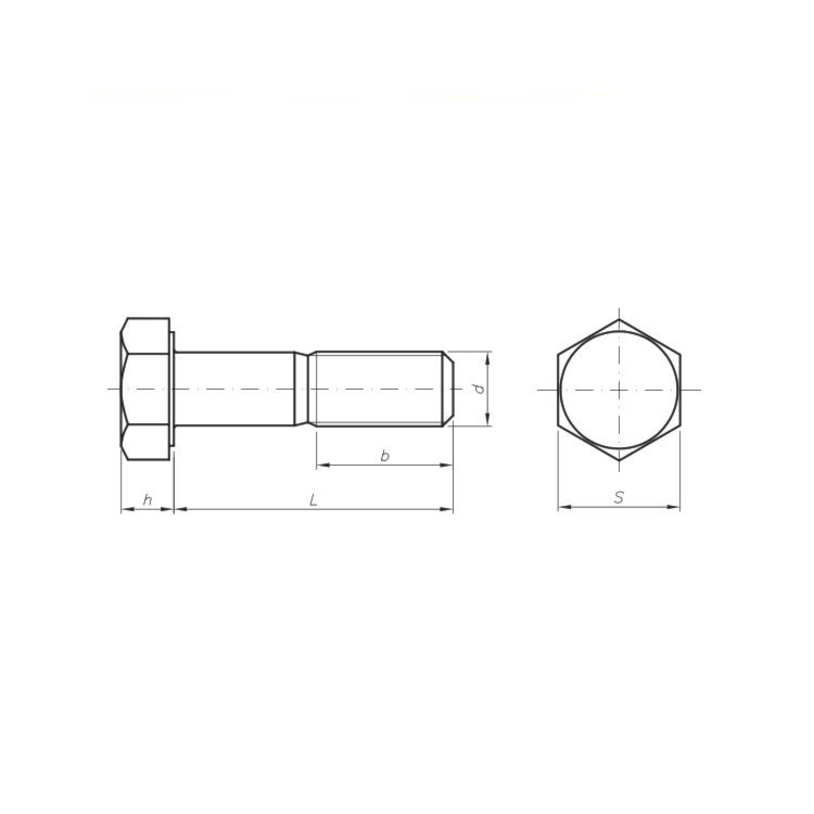 image_3d423dd6-38a7-410f-989a-9352d017efb2