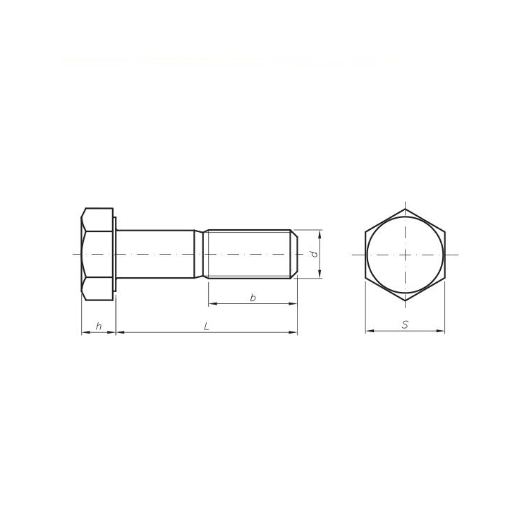 image_bed25042-520f-4d9c-aaa3-38409f73a8ef