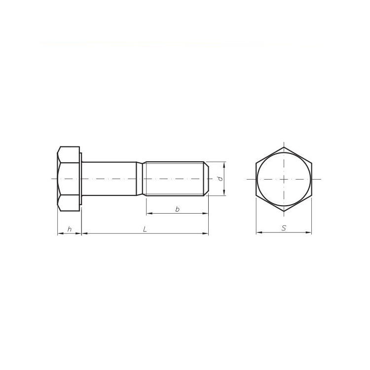 image_7e9f78d9-151d-4308-9910-6a48274ee8d0