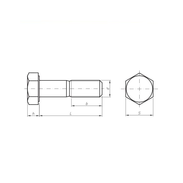 image_a76b798d-3669-45f0-89f3-51d5c6592f79