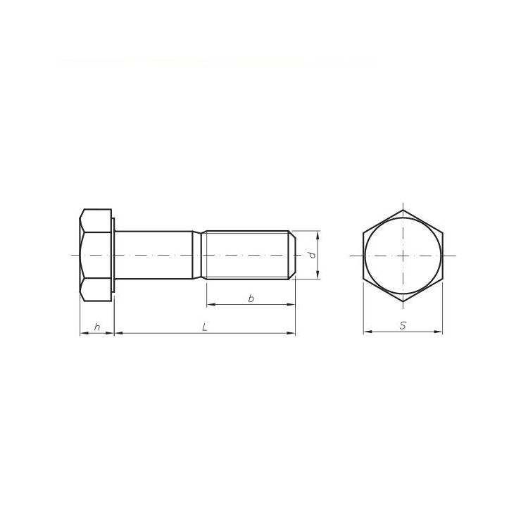 image_d7b4539e-1c96-4a42-bba6-f674276d069f