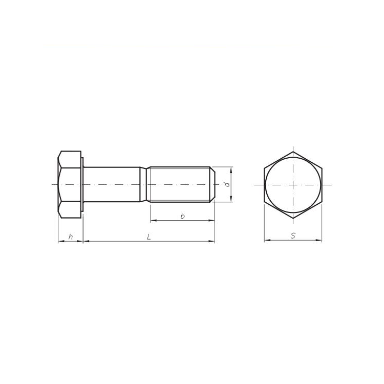 image_ee30a97b-f5b7-4dc1-a122-234ab5a9e26e