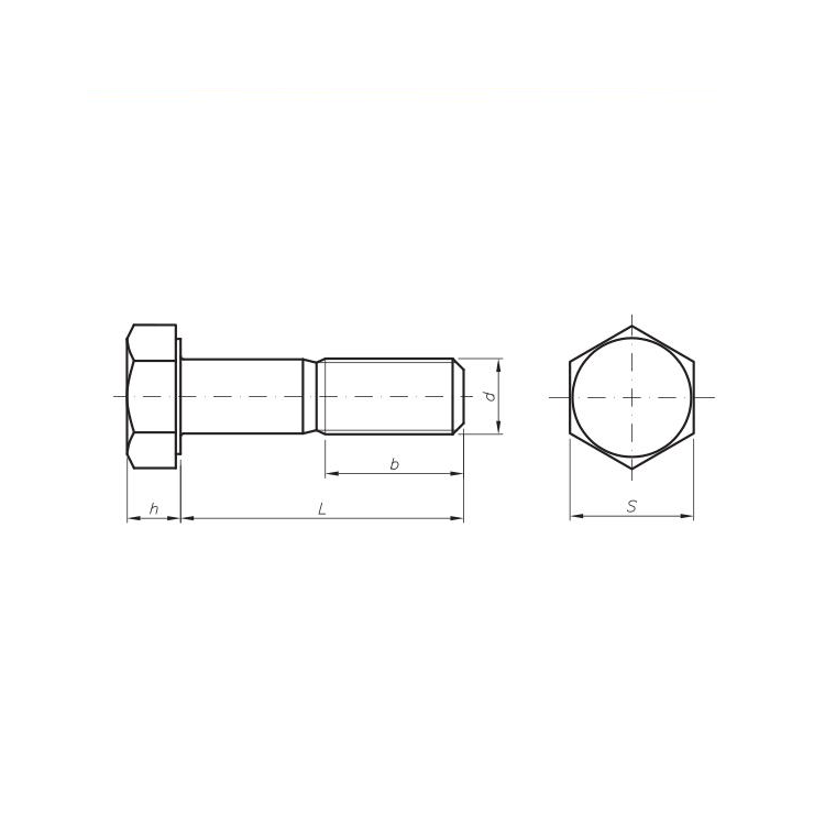 image_fa07153a-3b75-41ff-9361-c93b321c5337