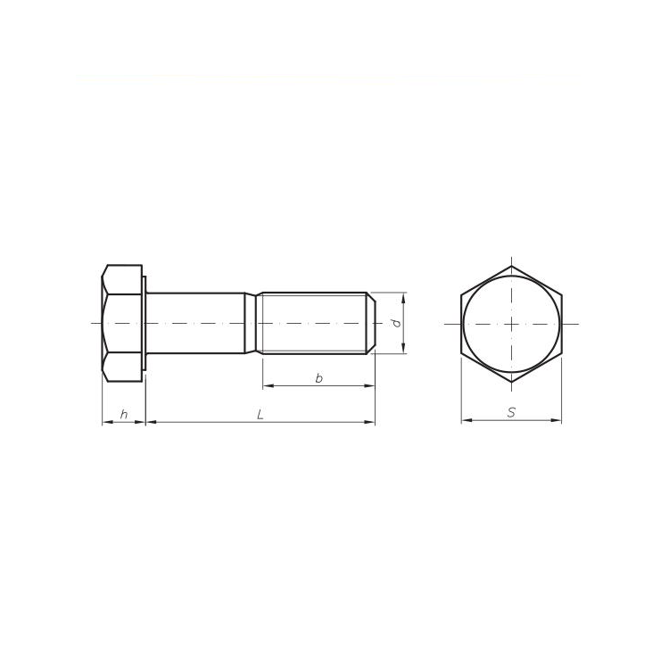 image_a24acfc2-9fd1-4e0c-9419-87413e3bdbb4