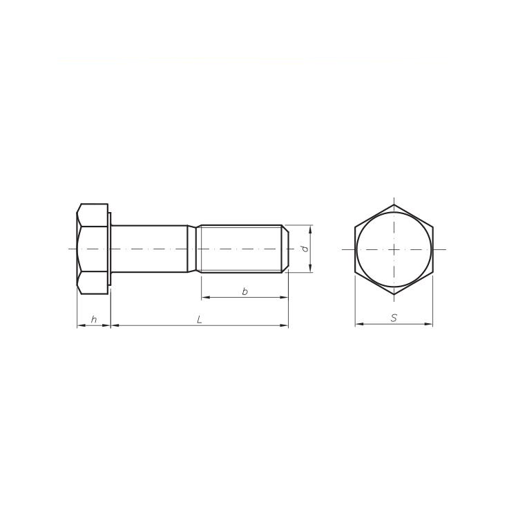 image_0636b5cd-18c5-4007-a55d-28beefde96ee