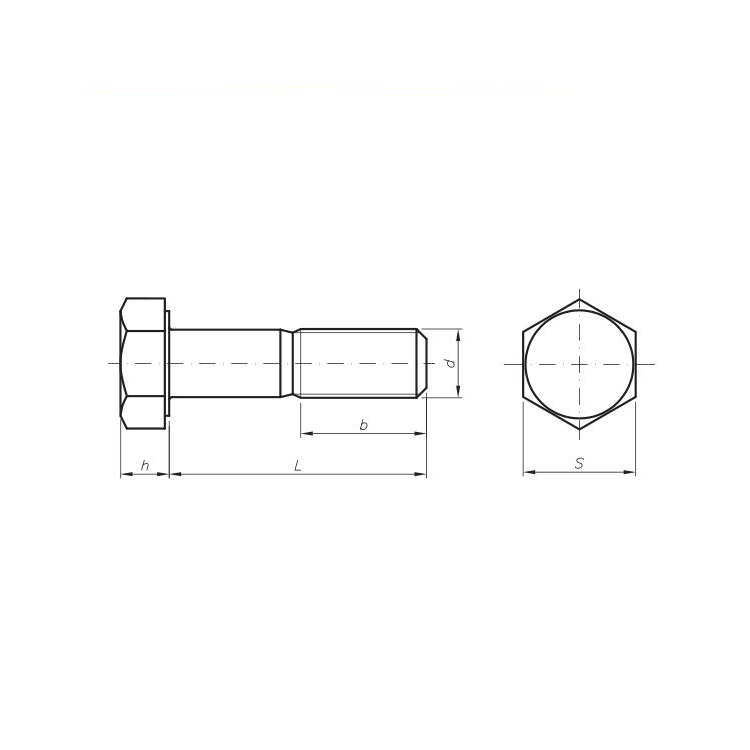 image_1d15f507-a50f-4e6f-8ef5-b43d8883f6e4