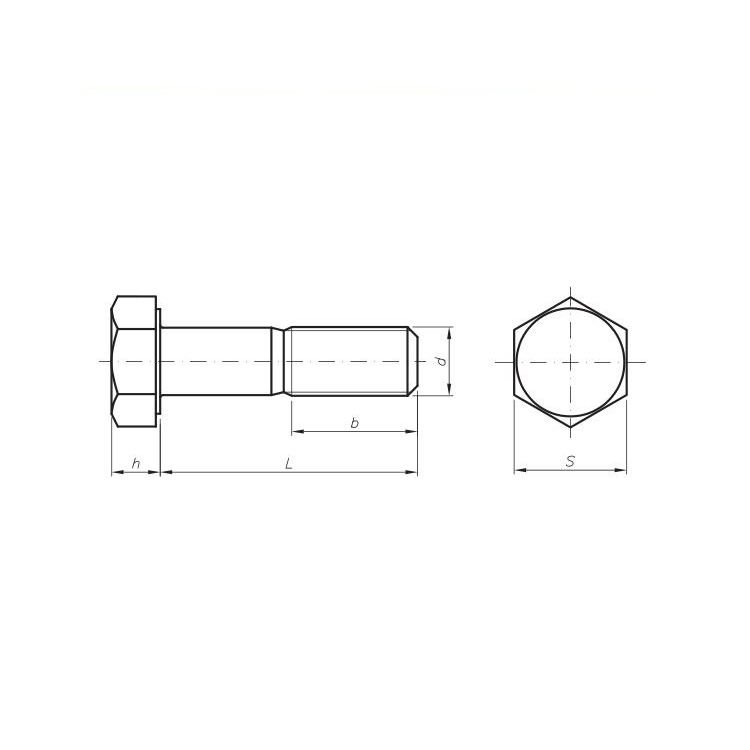 image_ffc76ab6-510e-4e48-9b8a-84708103c05e