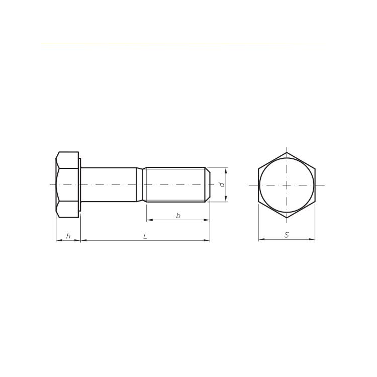 image_3d245ffc-6a08-4abe-b48c-9c0ef044b3b7