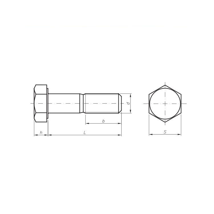 image_3a4edbd9-5851-4f4c-8c5e-39951d40fb09