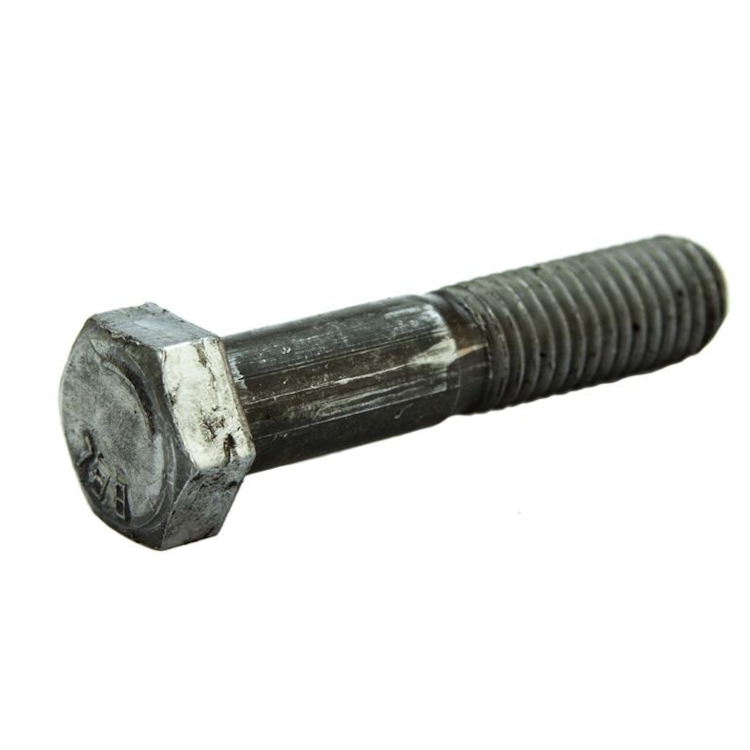 image_a54bb418-c1bc-471d-9339-faa6eec2610e