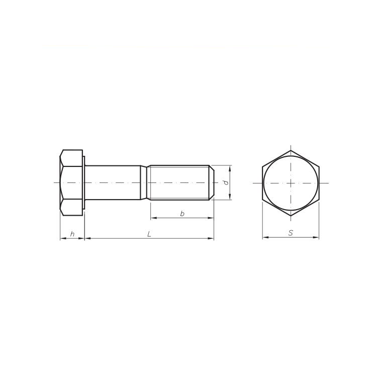 image_6ffe1cdf-1dbe-4ba4-923c-96a7d873fdf8