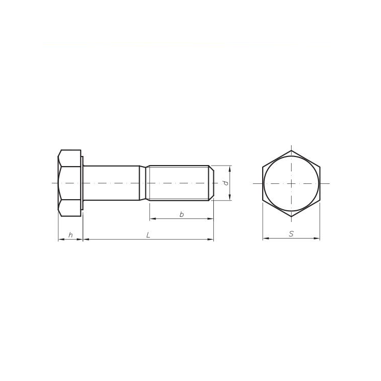 image_423cfb44-84d5-4e1d-b9db-12cb76b77fcb