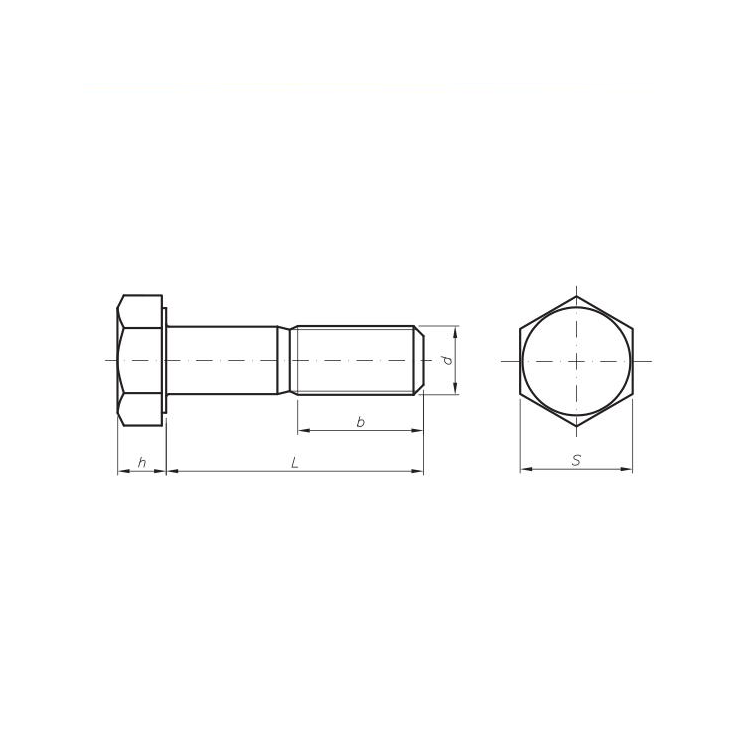 image_eb996286-67b4-49f0-b0f0-f7f93f818cbf