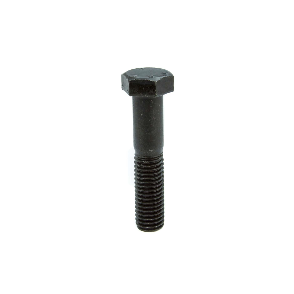 Parafuso Sextavado Rosca Parcial NC 3/4 x 2.1/2 Enegrecido Grau 5 (1 Peça) - BELENUS-SXRP3/4X2-1/288