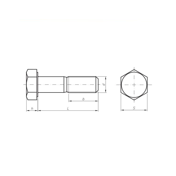 image_f0867842-c809-4394-bd43-77605dbf995e