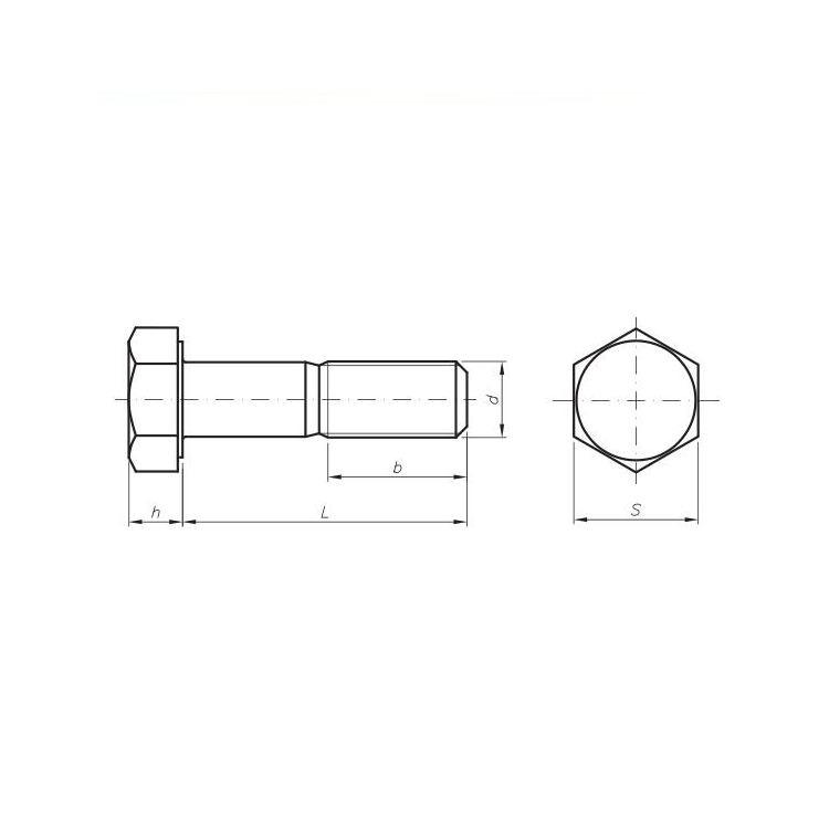 image_7ebcbfb5-16b0-4c4e-9770-142640233e39