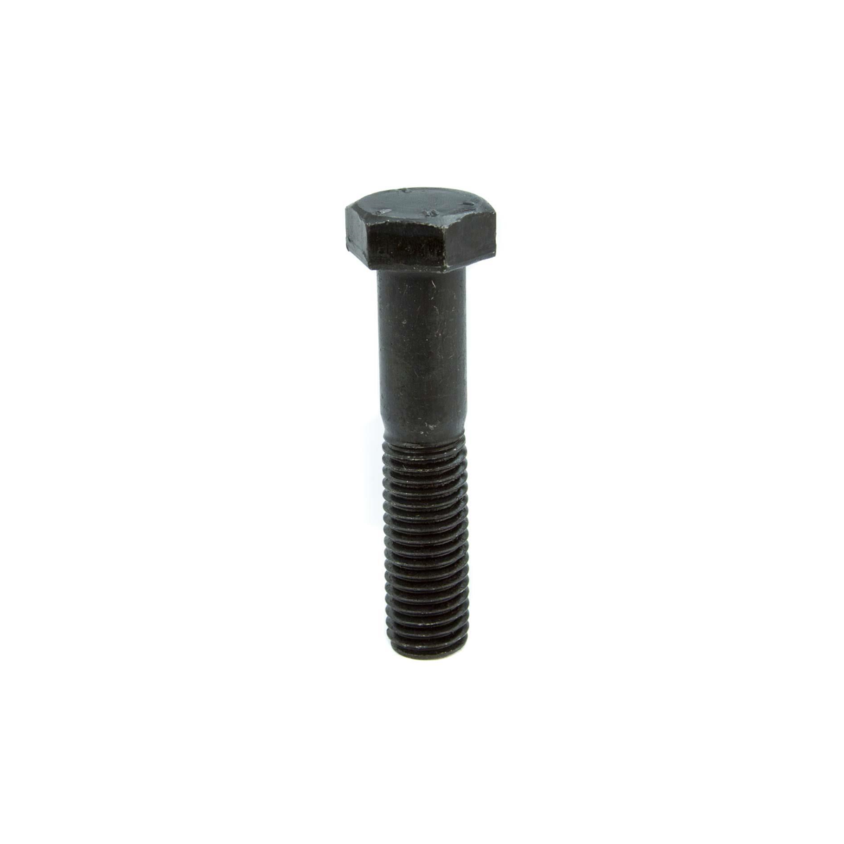 Parafuso Sextavado Rosca Parcial NC 3/4 x 4.1/2 Enegrecido Grau 5 (1 Peça) - BELENUS-SXRP3/4X4-1/288