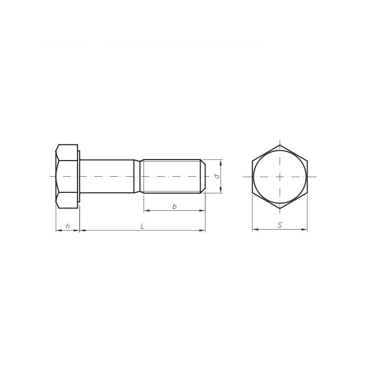 image_7c3aec7f-9e89-4d4e-83bf-83ad0fffe71c