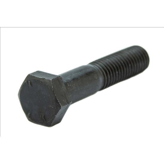 Parafuso Sextavado Rosca Parcial NC 3/4 x 7.1/2 Enegrecido Grau 5 (1 Peça) - BELENUS-SXRP3/4X7-1/288