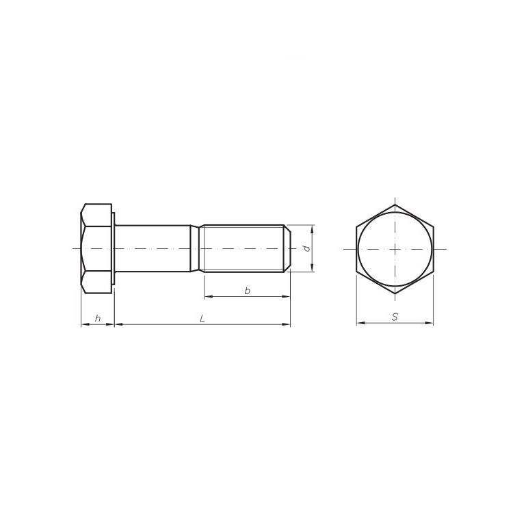 image_660b6333-db3c-4e6e-a16e-a4f2b5854963