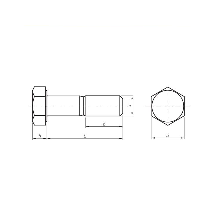 image_dc9d4f6f-83eb-4c5e-95d5-2e7f0e3cb1b1