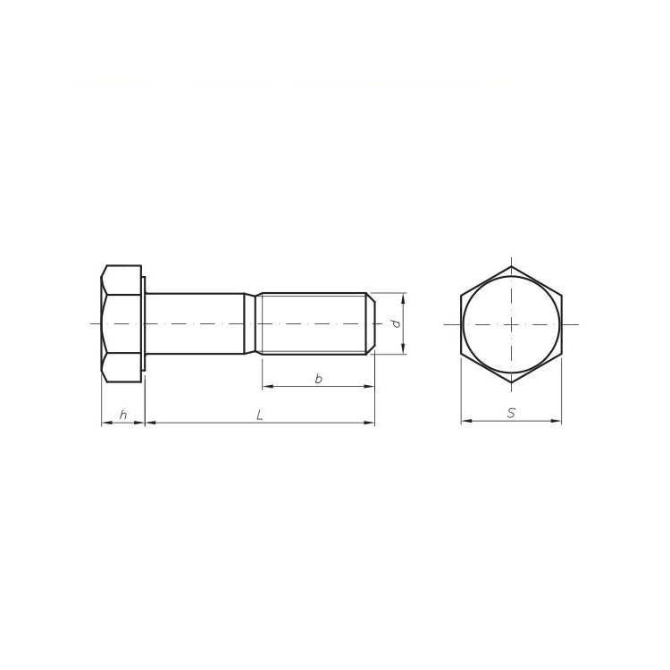 image_74712983-4ffd-462f-b3f7-306f27f0a431