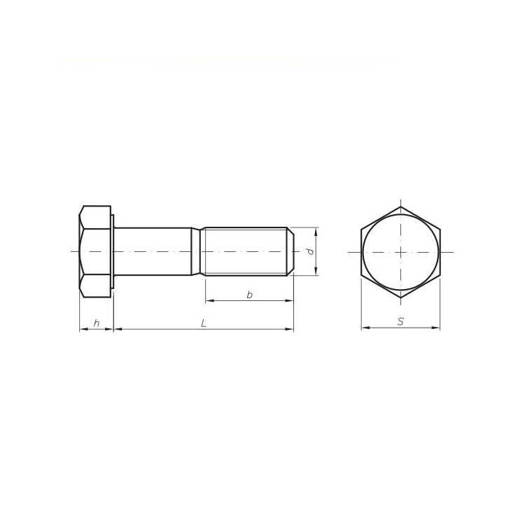 image_6be5204c-3007-477d-b4a7-11b999af5f3f