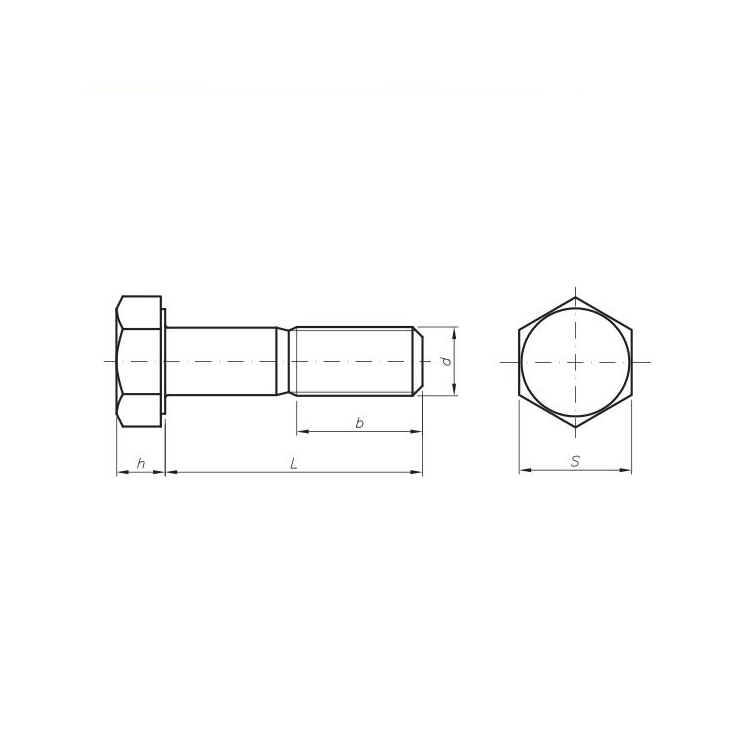 image_a637afea-f10a-4df0-bd34-bab95d8a1190