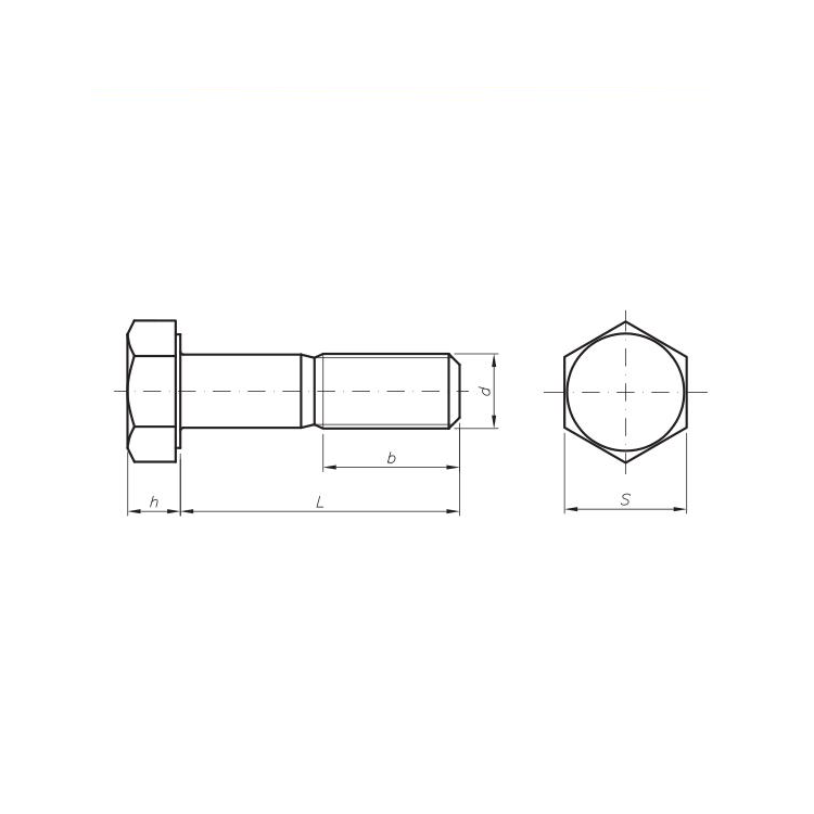 image_d47ffa59-80c4-4336-89b8-332e1e96227b