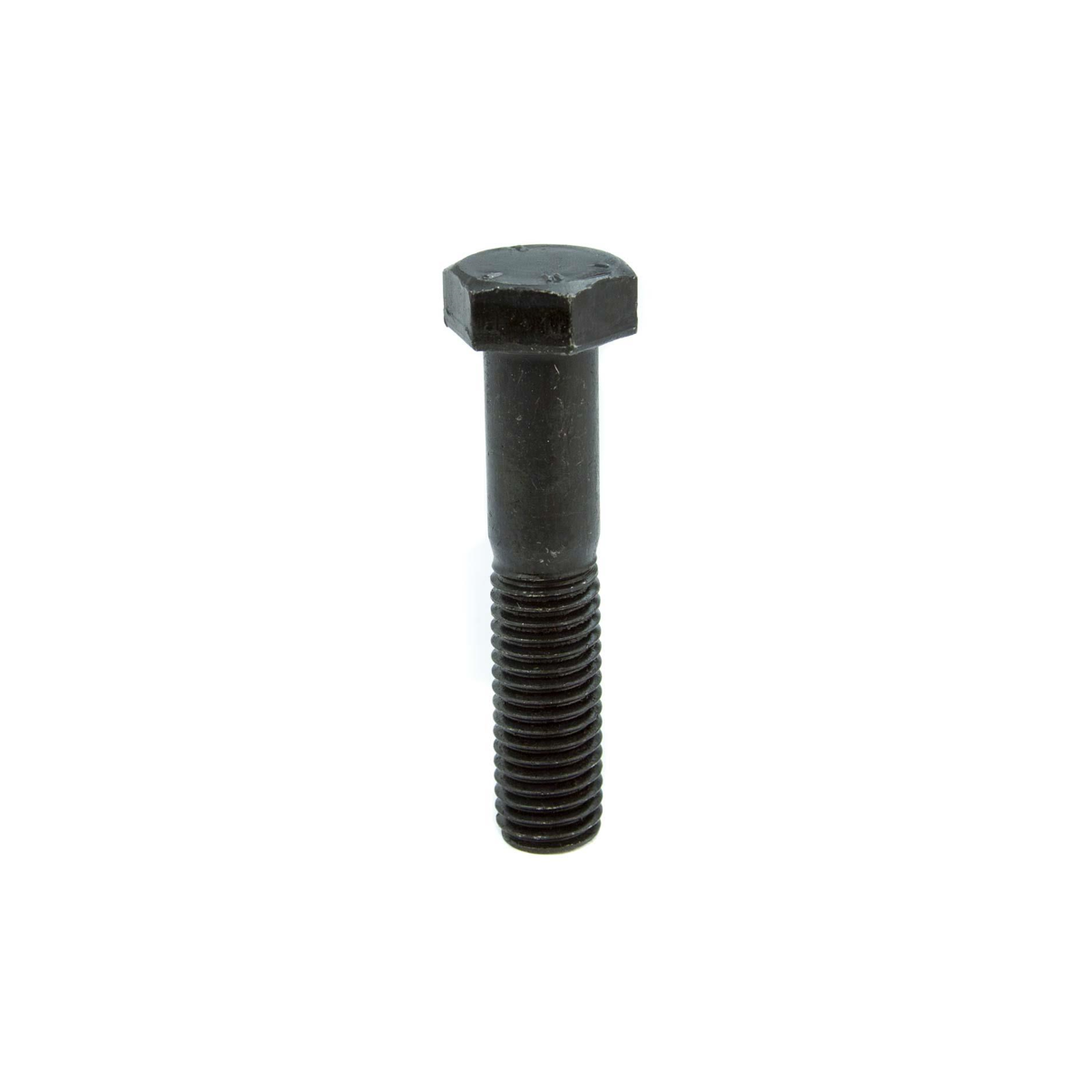 Parafuso Sextavado Rosca Parcial NC 5/8 x 4.1/2 Enegrecido Grau 5 (1 Peça) - BELENUS-SXRP5/8X4-1/288