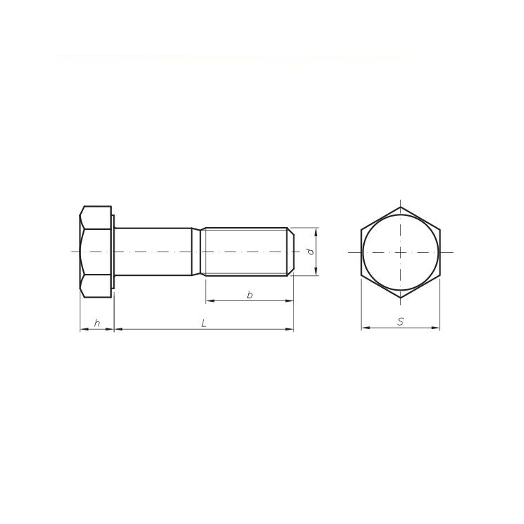 image_be561812-e2c9-49dd-94b5-edd8939de7d3