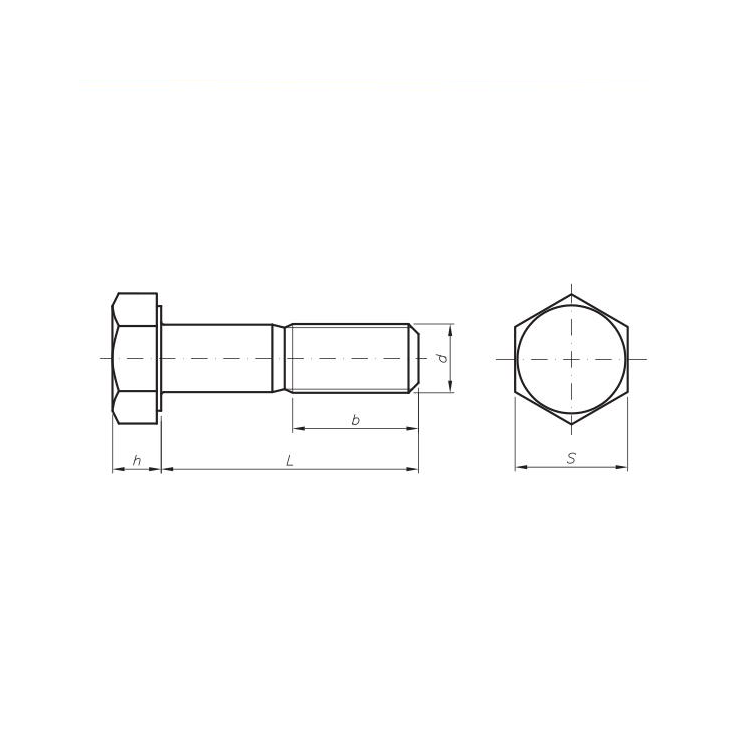 image_a46a70e2-7e45-42f9-b716-e0bc959b22b3