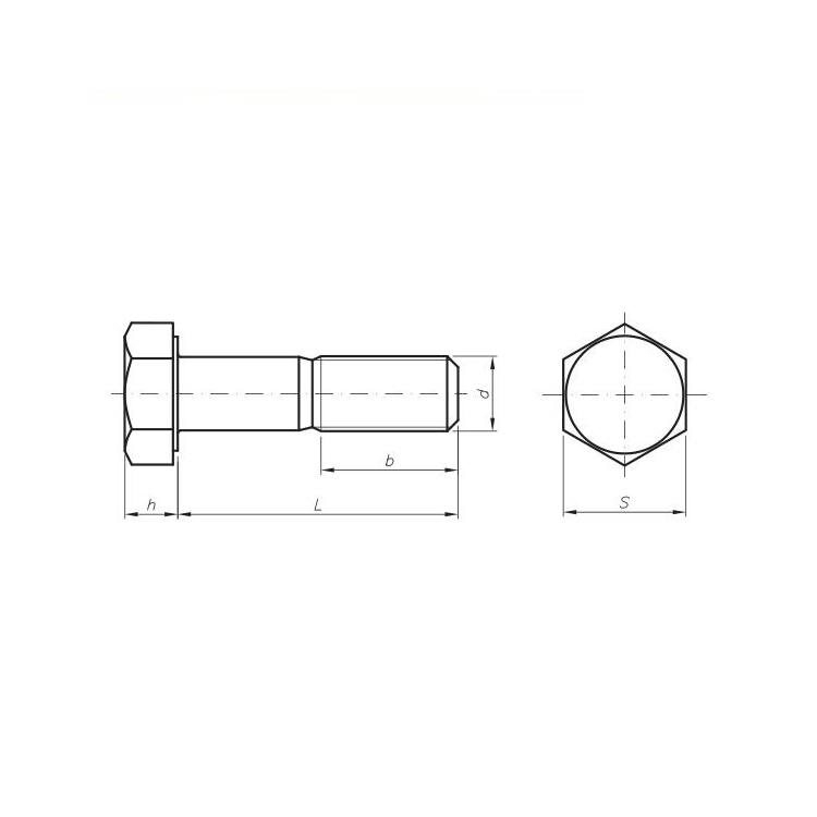 image_b1ad7140-1bbe-4c3a-92b2-8706de7e67c2