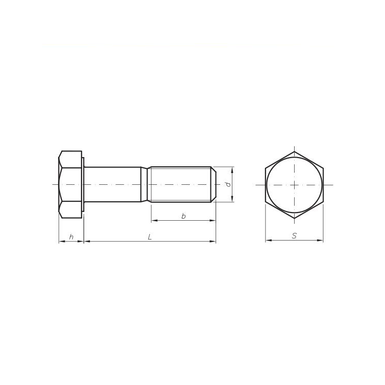 image_7d038e81-c69a-4a45-a38e-5261ae1d4fc4