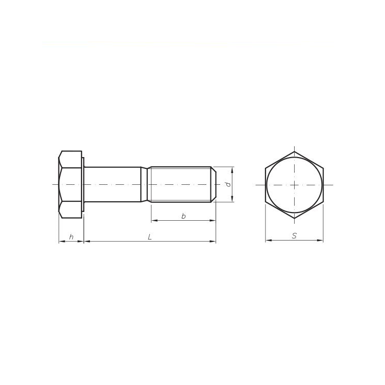 image_8fbe956f-9e96-49a8-80ac-f79e23aa73a8