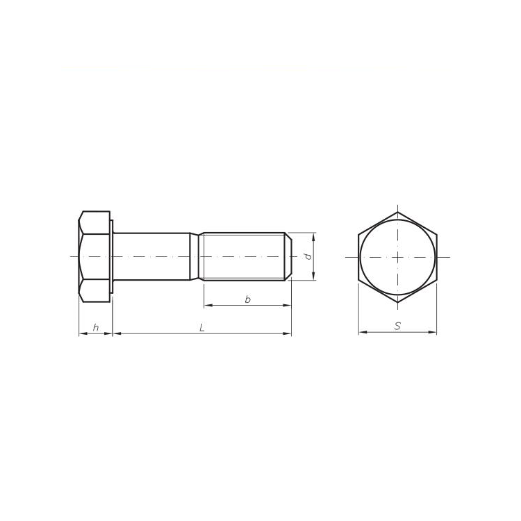 image_da34aac6-7db4-4119-88f3-5c69d5837f39