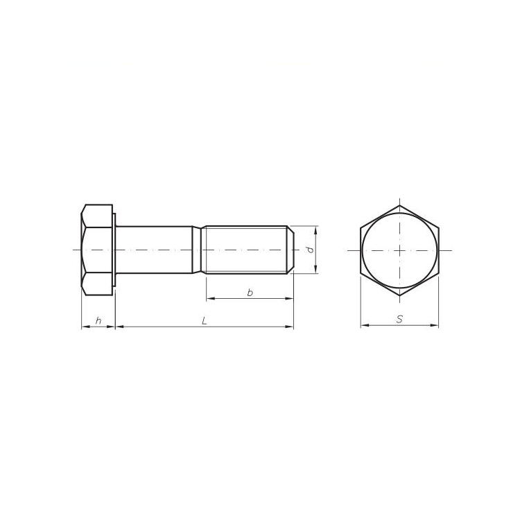 image_a5f37de9-6c68-4f20-b5b2-c6fc5a0d1071