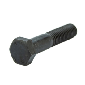 Product image hover