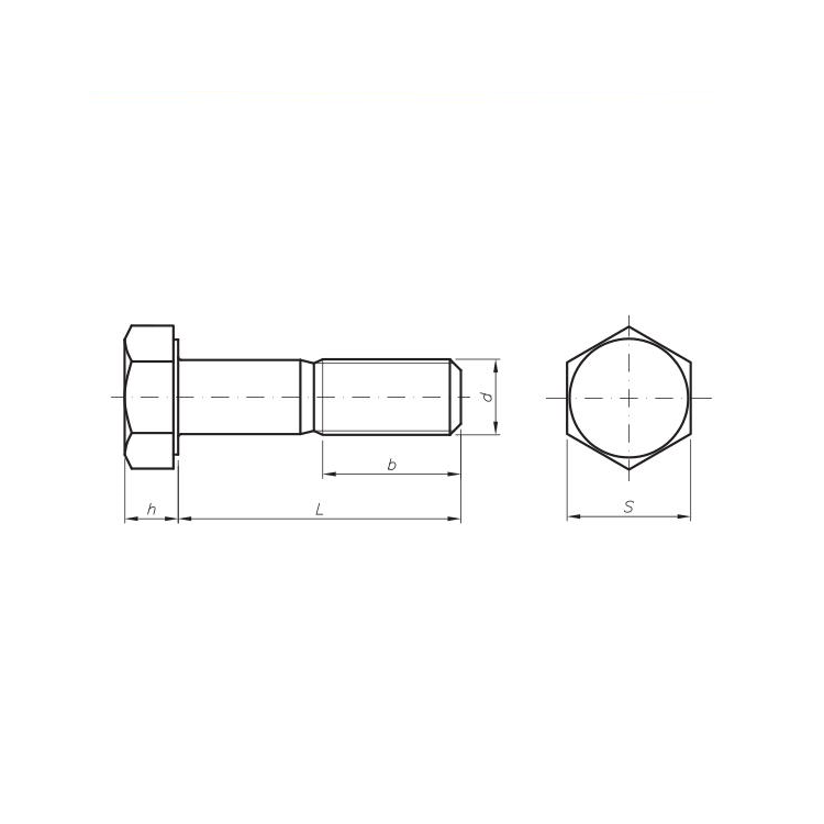 image_cbffa581-bac4-4788-87a7-32cf28069ed7