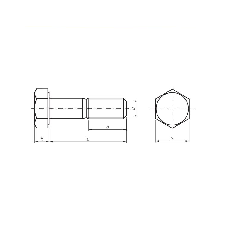 image_e6439ca8-2e55-40ad-bcf7-da02b0a7e792