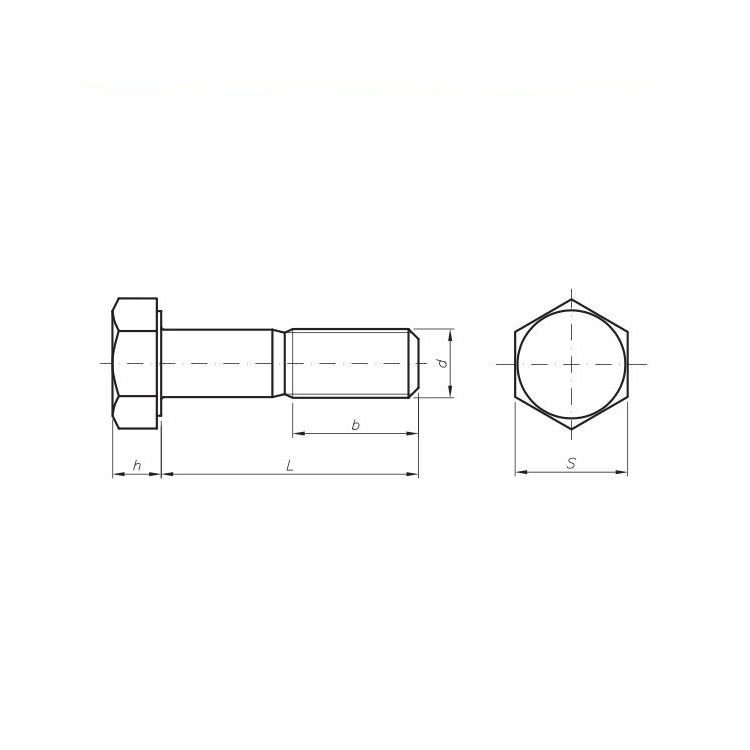 image_a5901f75-2947-4e81-8068-cbb22ae46aa3