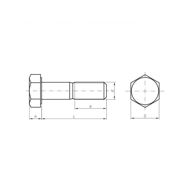 image_8e2d7cb6-be32-4d1e-9605-fe4fd4c179cb