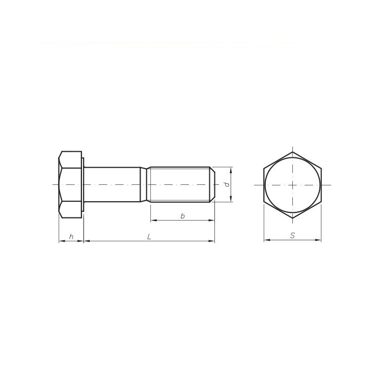 image_252b4d3f-70ba-4b29-b31e-eb1bd2b9d987