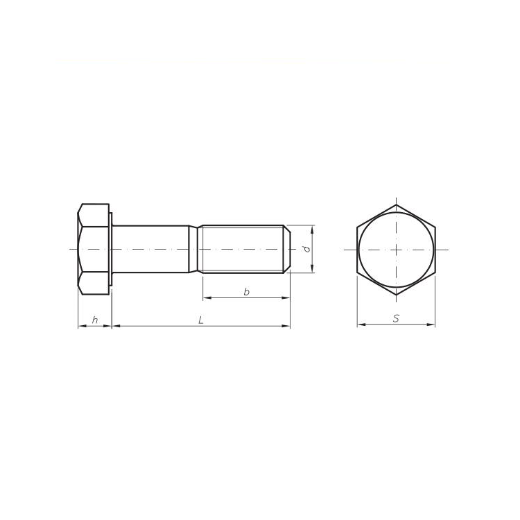 image_889f2043-3235-44df-baae-2e1f2ba904e4