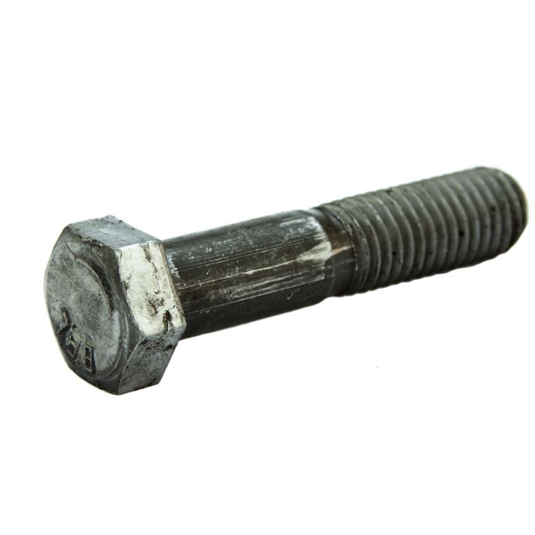 image_e33ec135-9e05-4268-ba55-e9498462d88c