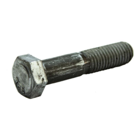 Product image hover