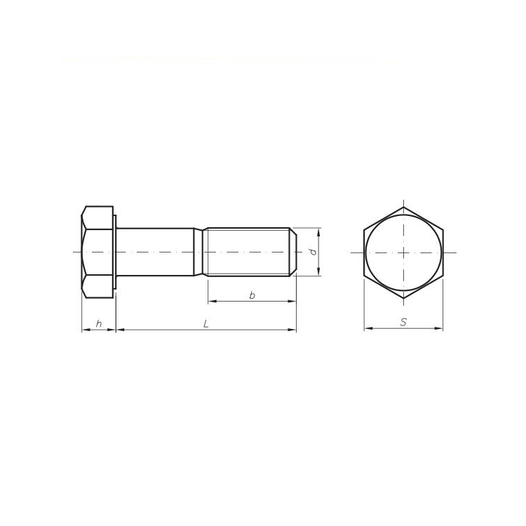 image_45c2457e-70d8-4eb4-9ac1-ff5280a3adb3